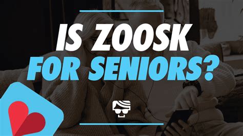 zoosk for seniors|dating sites for 50 zoosk.